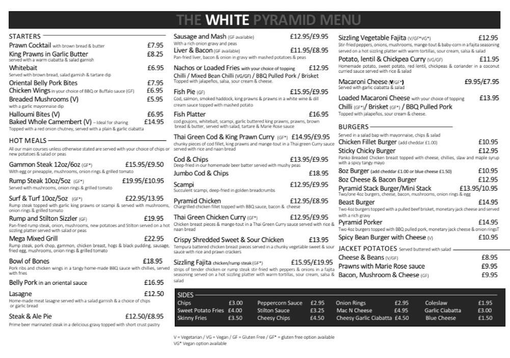 White Eden - Explore Cornwall From A Comfy Central Appartment St Austell Extérieur photo