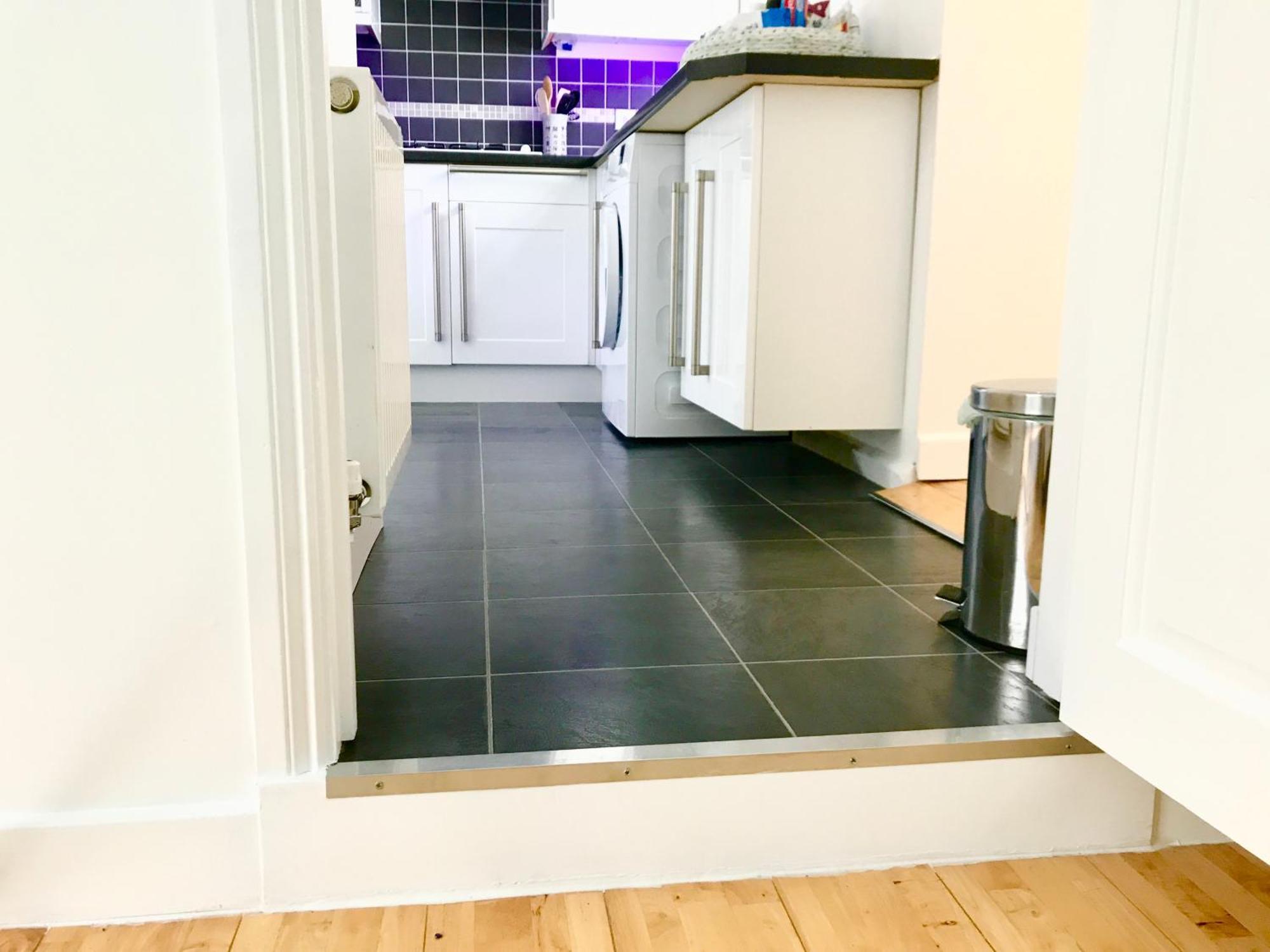 White Eden - Explore Cornwall From A Comfy Central Appartment St Austell Extérieur photo